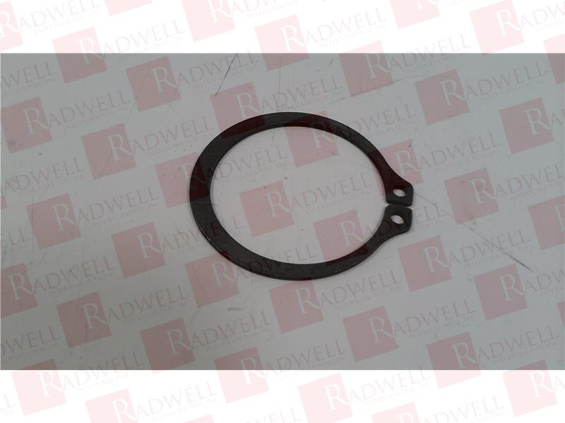 EATON CORPORATION 102835