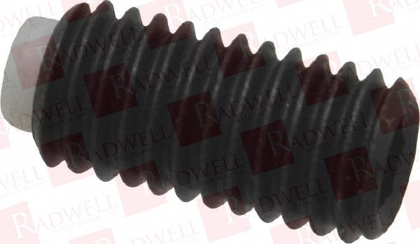 JW WINCO 913.3-M8-16-KU