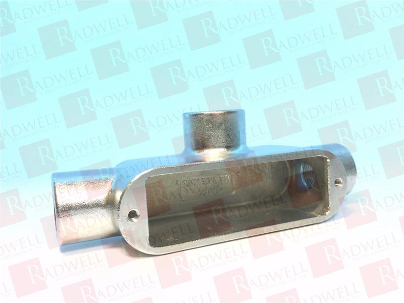 CALBRITE S60700TE00