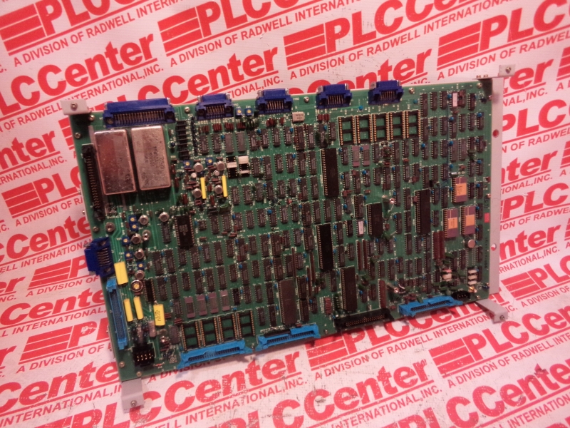 MITSUBISHI BN624E099C