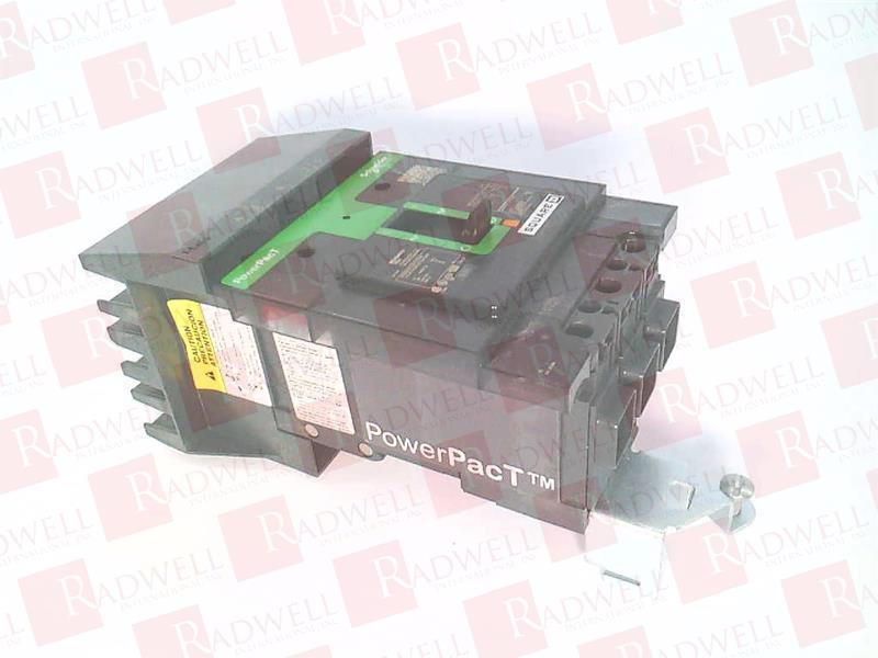 SCHNEIDER ELECTRIC BDA34050Y