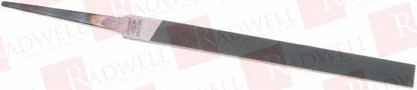 APEX TOOLS 39873N