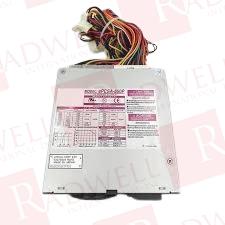 NIPRON EPCSA-650P-E2S