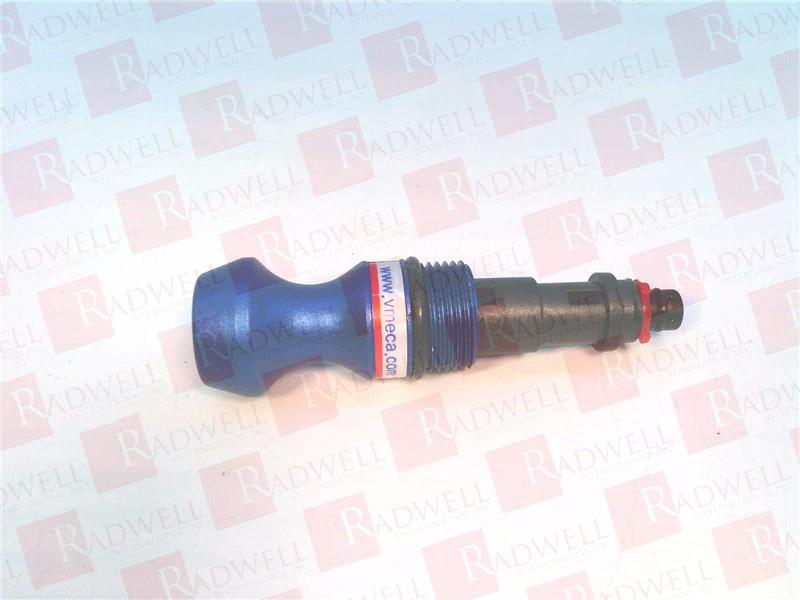 VMECA VC202PS