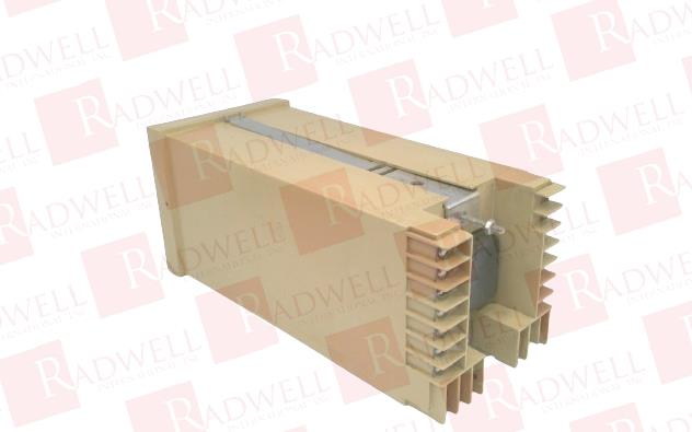 INVENSYS 586A-00056-000-0-00