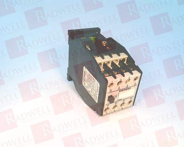 SIEMENS 3TB4017-0AP6