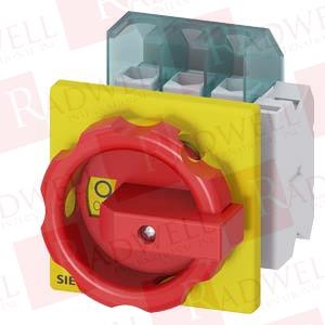 SIEMENS 3LD2203-1TP53