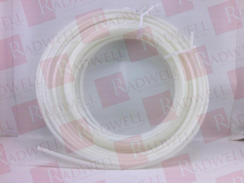 EATON CORPORATION PT23004NA-100