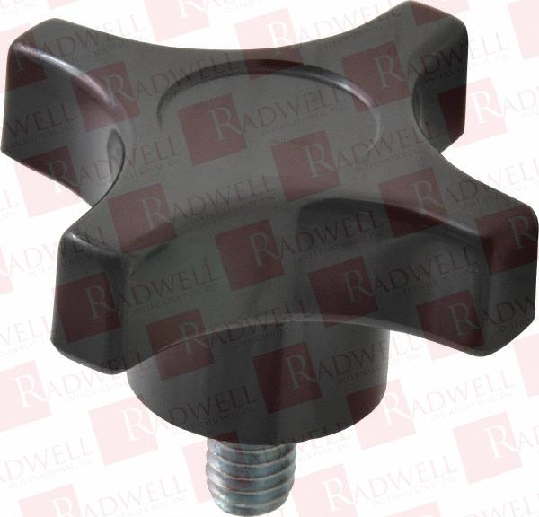 GIBRALTAR PRODUCTS G10-2830-D