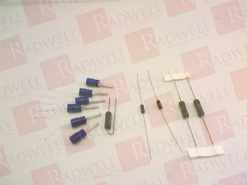 16353-49 PLC Battery/Cable/Accessory by SIEMENS