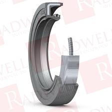 SKF 19X30X7 HMSA10 RG