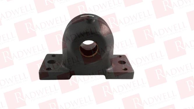 TIMKEN RSAOC1716FAF