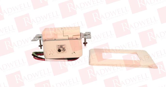 SCHNEIDER ELECTRIC SLSPWS1277UL