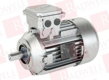 NORD 35850091