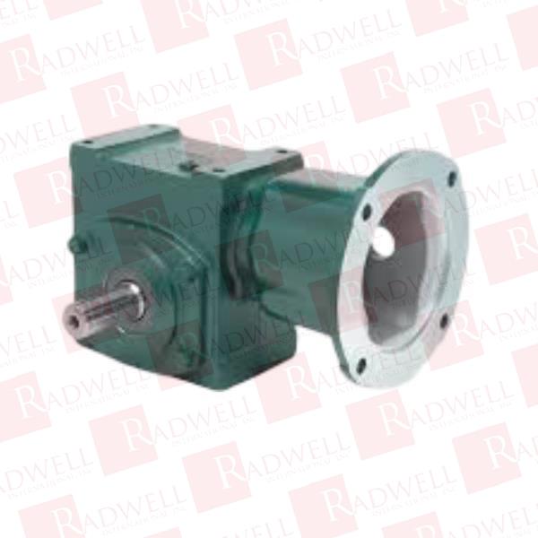 ASEA BROWN BOVERI 26A25L14