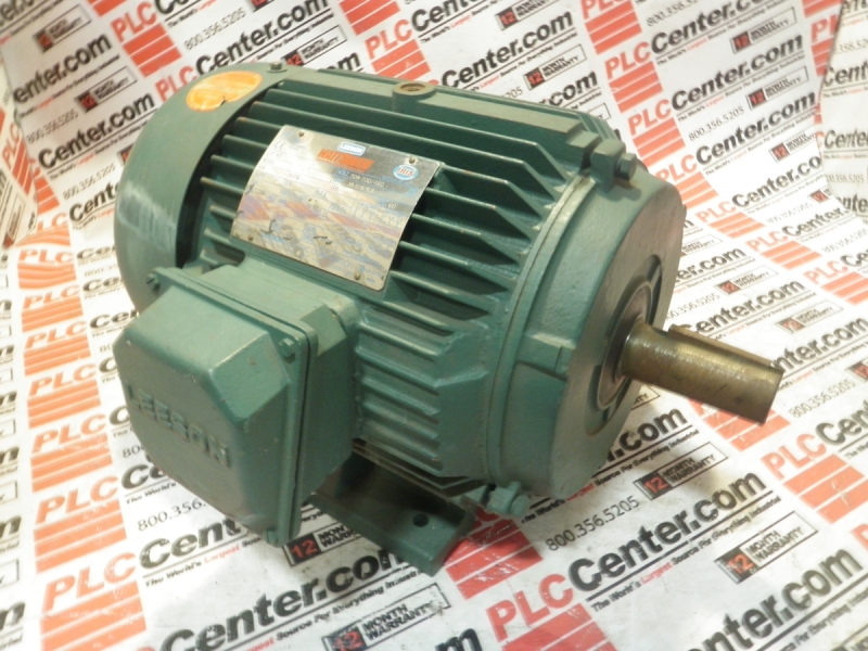 REGAL REXNORD 170158.60