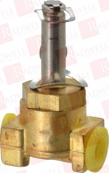 PARKER 02F30C1103AAF