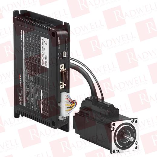 AUTONICS AIC-56SA-B-EC