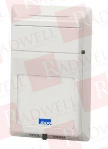 BAPI BA/20K-R-Z-CG