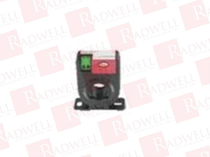 DWYER SCS-120025