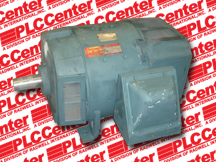 5CD222PA002A022 par GENERAL ELECTRIC