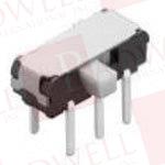 ALPS ELECTRIC SSSS223200