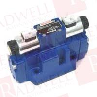 BOSCH  R901461833