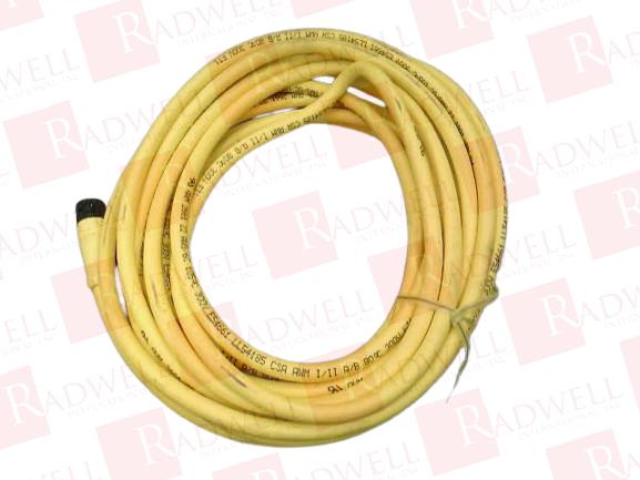 MOLEX 776030D02F200