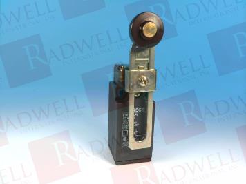 ERSCE E102-00-FI