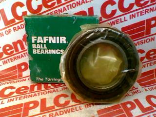 TIMKEN 216NPP