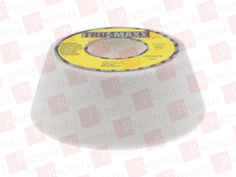 TRU MAXX 66253269562