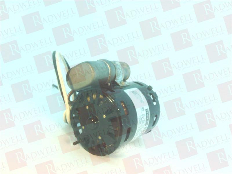 REGAL REXNORD 7190-0058