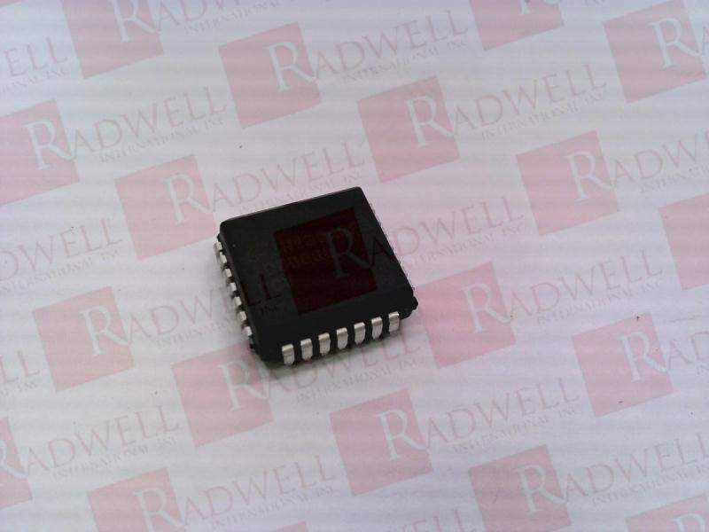 TEXAS INSTRUMENTS SEMI IC0808CCV