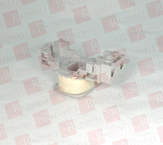 SPRECHER & SCHUH CA7-TD475