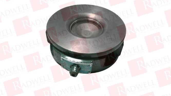 INGERSOLL RAND 38015715