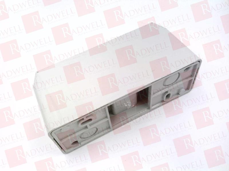 ASEA BROWN BOVERI M124220000