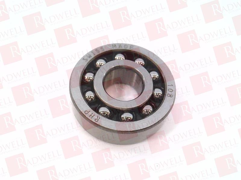 NSK 108TN