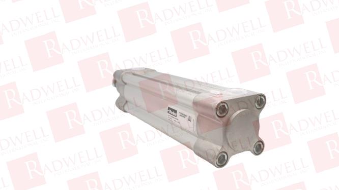 PARKER P1F-S050MS-0150-0000