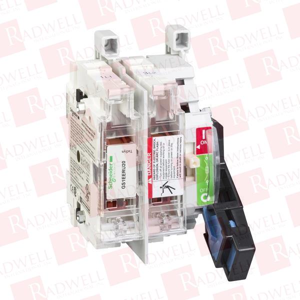 SCHNEIDER ELECTRIC VW3A98CF3169