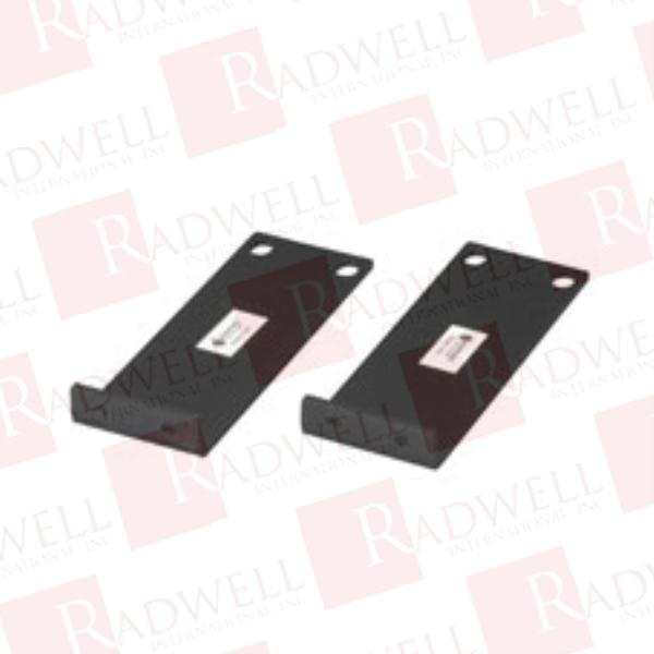 BLACK BOX CORP RMK19M