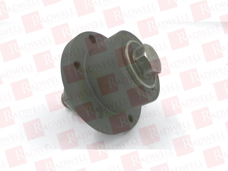 ALTRA INDUSTRIAL MOTION SFBB1