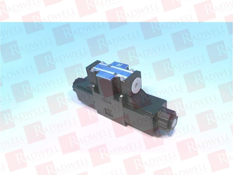 NORTHMAN SWH-G02-C2-D12-10