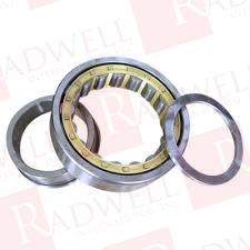 SCHAEFFLER GROUP NUP226-E-M1-C3