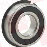 SKF 6004-2RS1NR