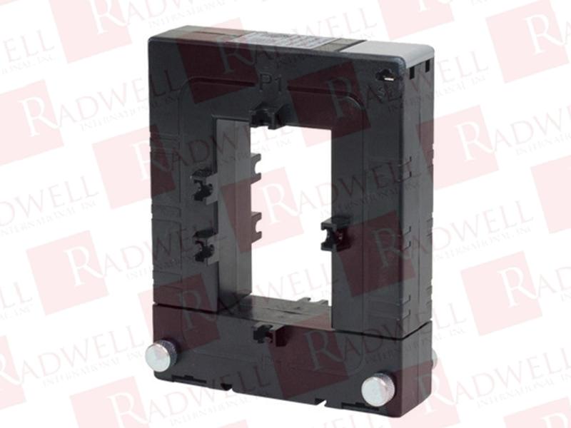 ACCUENERGY ACUCT-2031-1000:5
