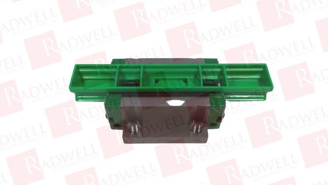 SCHAEFFLER GROUP KWVE25BG4V1