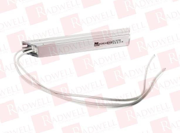 ALLEN BRADLEY 2097-R3