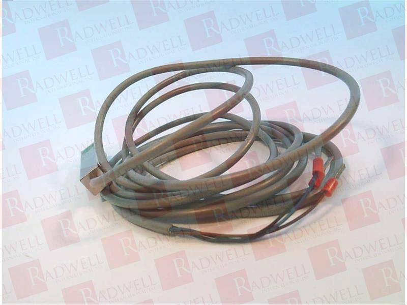 BAUMER ELECTRIC IFF-08.24.35/L1