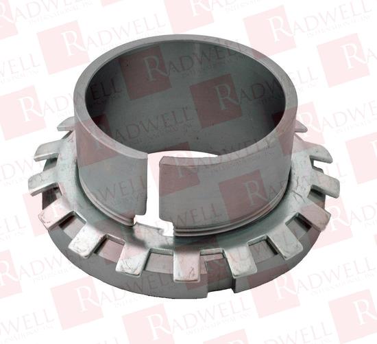 SCHAEFFLER GROUP H311.200