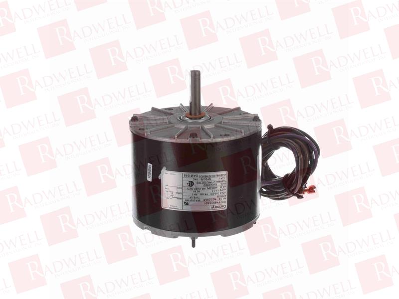 REGAL REXNORD OAM1018